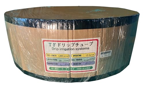 フクスイ TFドリップチューブ 30cm