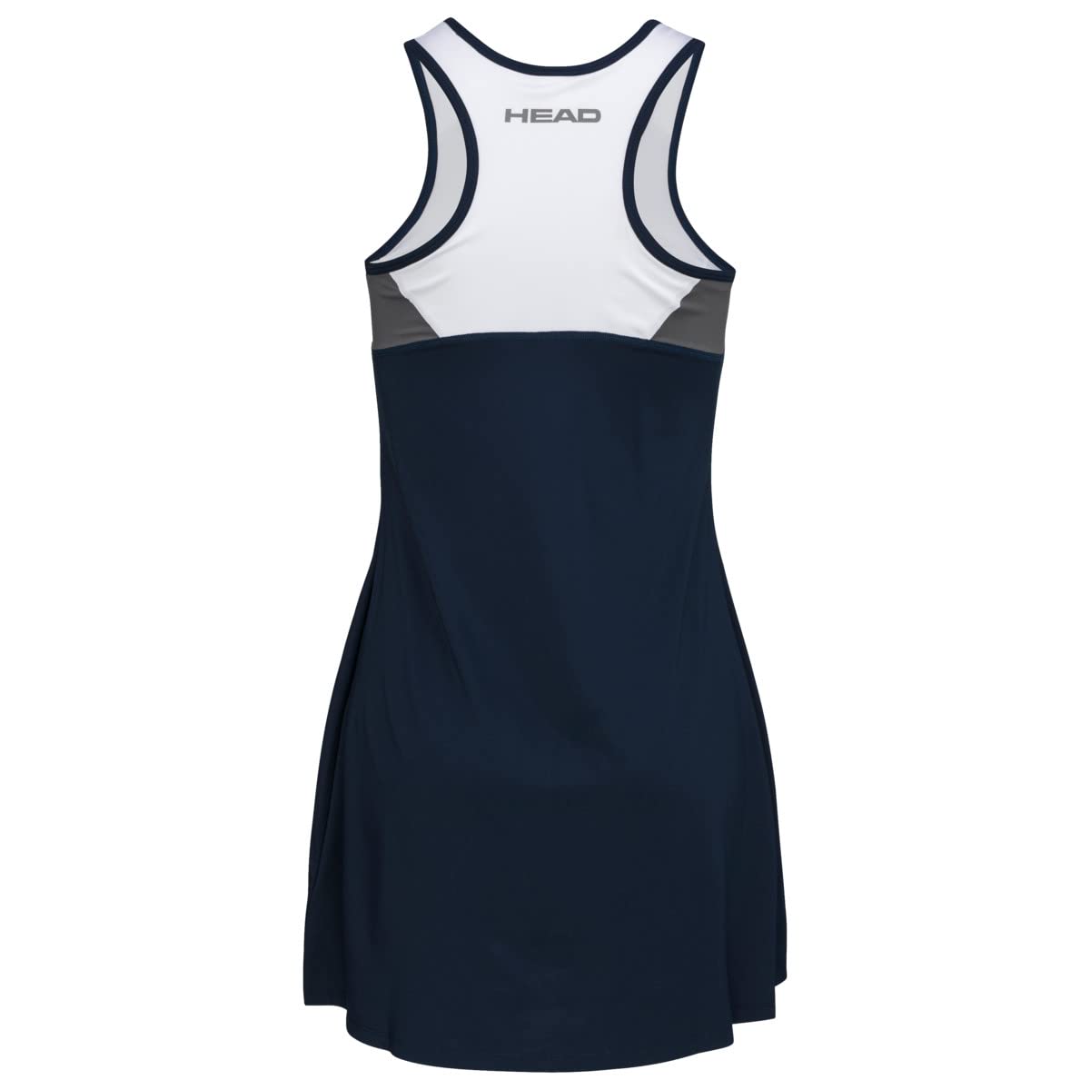 Head Club 22 Robe Femmes Dress Femme