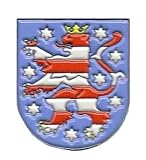 FahnenMax