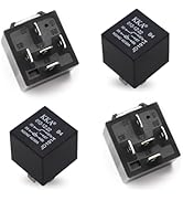 Small manufacture image 38