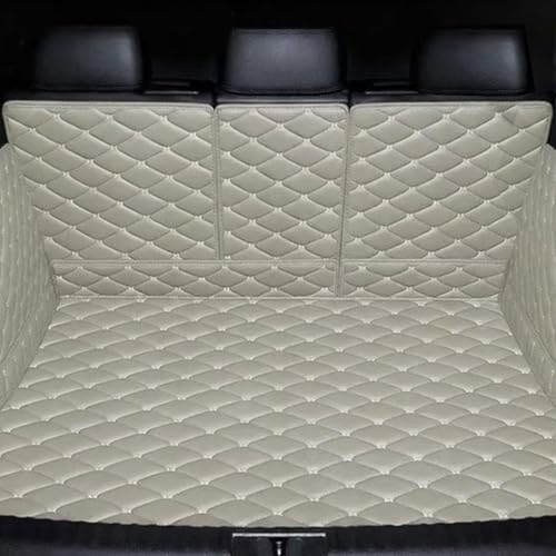 �ɓK�p5�V���[�Y �c�[�����O�iF11�j����23�N-����28�N �Ԃ̃g�����N�}�b�g �t���J�o�[ �Ԏ��p ���Q�b�W�}�b�g XPE ���U�[ ���߃f�U�C�� �h�� �h�� ����h�~ �ב�ی색�Q�b�W�g���C ���t���ȒP �J�[�S�}�b�g �ԗp�i(�D)