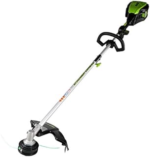 Greenworks PRO 16" 80V Cordless String Trimmer (Attachment Capable), Battery Not Included GST80320