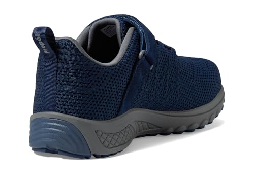 Image of Propet Tour Knit FX
