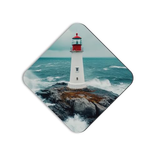 1Source Market Custom Photo Prints – Personalized Acrylic Wall Art