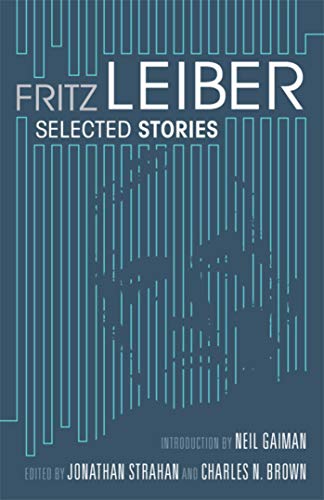 Selected Stories view 2