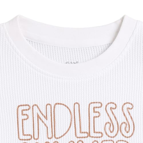 Image of miniklub Boys T-Shirt