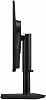 Samsung 27 Odyssey G5 G50F QHD Resolution Gaming Monitor 180Hz Refresh Rate, High Speed IPS Panel, HDR10, NVIDIA G-Sync Support, 1ms Response Time GtG, AMD FreeSync, Adjustable Stand