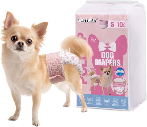  ނ ̎qp j̎qp {[ Ic 360°L̐LkEGXgohtނJo[ RȂ ʋC  ĝă}i[pc   p ނEFA ^ ^ ^ Lp ނ STCY 60 K