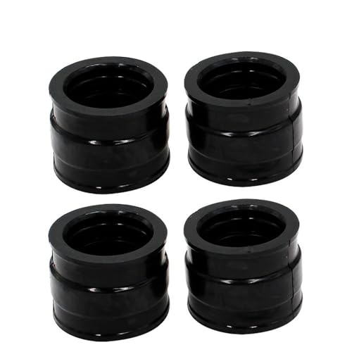 Interfaz de carburador cb650 soluciona tirones de motor 2