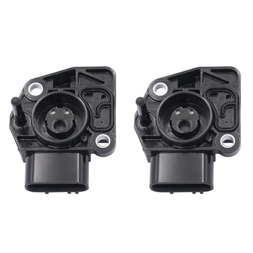 Capteur de position d'accélérateur 90224500 5D7E37500100 YBR125 YZF125R Bandit 1250
