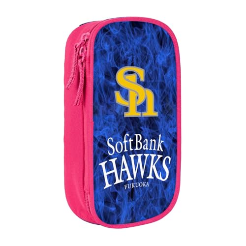 \tgoNz[NX yP[X M M e [ y j̎q ̎q Љl w w Zp wj Pink