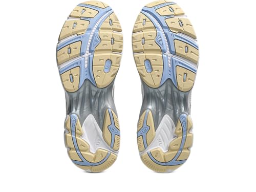 Image of ASICS Unisex-Adult Gt-2160 Sneakers