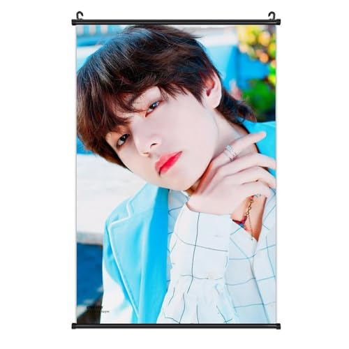 Bts�h�e���N�c �|�X�^�[ �t�@�u���b�N�����p�i�A�[�g�v�����g ���@�\�|�X�^�[ �Ǌ|�� ������ ������ꕔ������ �w�i�G�� ���M�t�g