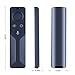 ZWP Replacement Voice Remote Control Compatible for NVIDIA Shield 4K HDR Android TV Shield TV Pro, for HP Omen X Emperium 65 Gaming Monitor