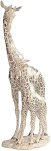 StealStreet SS-G-11390 Estatua De Decoración India Coleccionable De