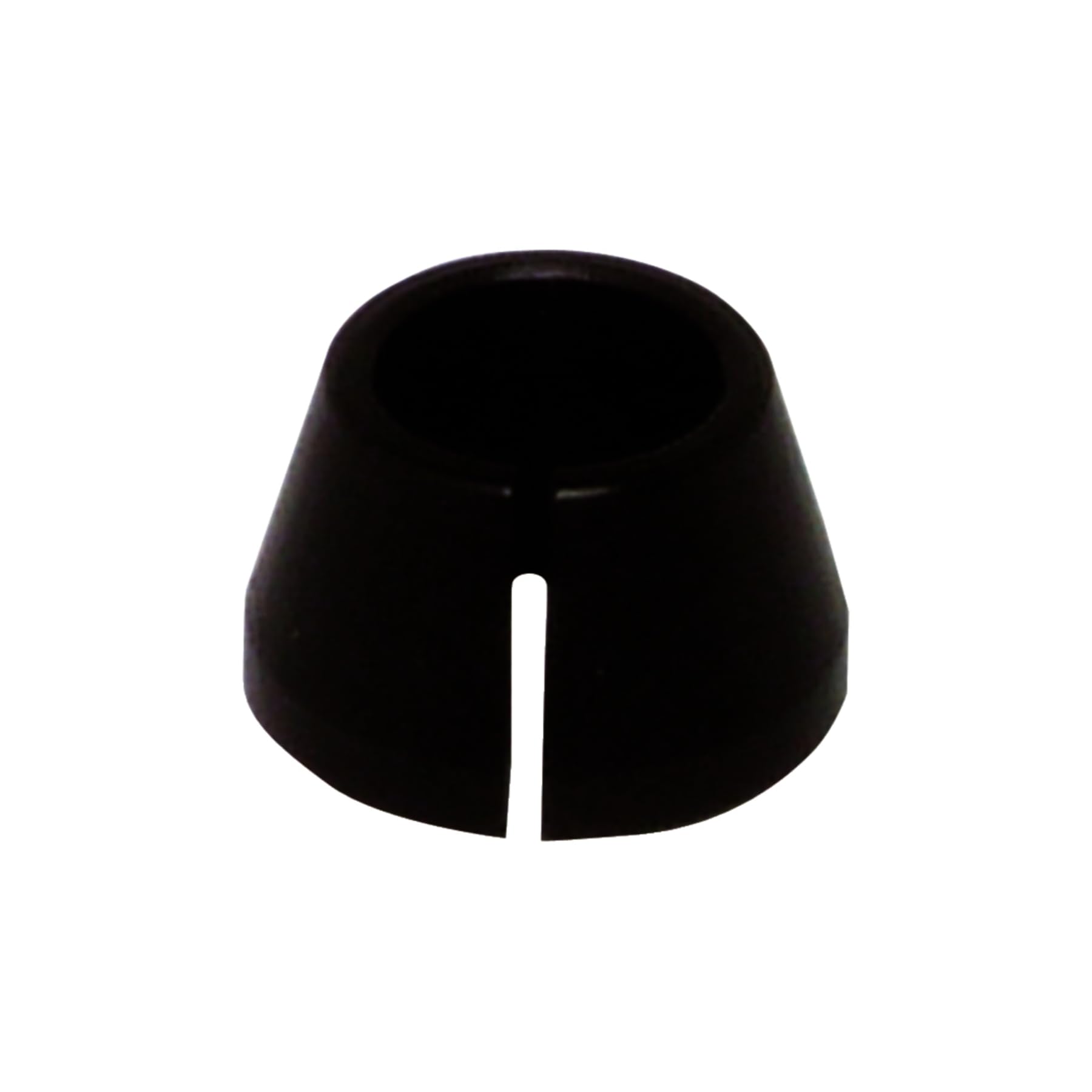 Makita Multi-Colour 763618-5 Collet Cone 8Mm