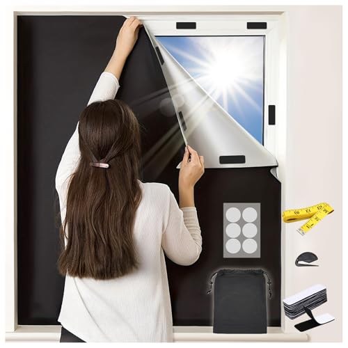 AUGSHYO ՌV[g Ռ  z fMV[g420d IbNXtH[hUVJbgtB ՔMJ[e  O KX ډB 悯 ΍  Ռ z J[e h \tȒP  C (1.45 x 2 m)