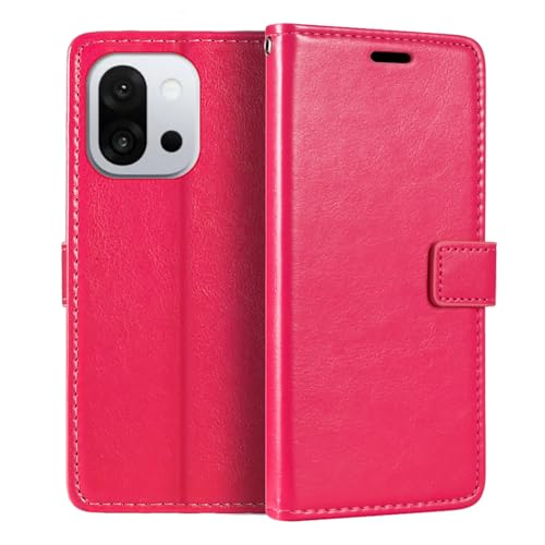 Shantime ���U�[�P�[�X OnePlus 15T 5G �Ƃ̌݊������� �r�W�l�X�f�U�C�� �}�O�l�b�g�蒠�^ 3�J�[�h���[ �ʐ^���� �B�����z�t��(���[�Y���b�h)