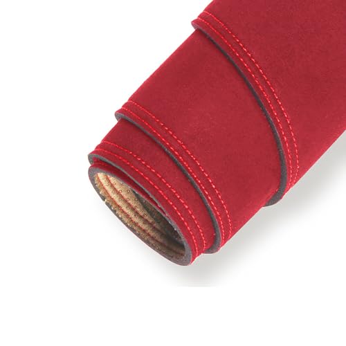 �_�b�V���{�[�h�}�b�g �ɓK������ �g���^�V�^ RAV4 XA60 HUD�Ȃ�2025�N12��~���s �_�b�V���{�[�h�J�o�[ �}�b�g �����p�[�c ����~�� ���Ă��h�~ ���O�����C�g�ی� �f�荞�݌y�� �򉻖h�~ �J�[�p�i(��)