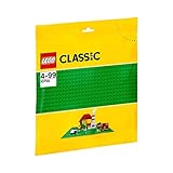 Markenartikel in hoher Qualität von LEGO