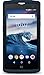 Produktbild Crosscall Core-X3 Smartphone (5 Zoll - 16 GB internal Speicher - Dual Nano-SIM - Android) Blau