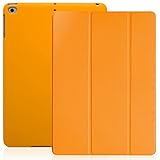 capa para ipad mini 2 com teclado DISEÑO: Todos los huecos para botónes y puertos han sido cortados con precisión para que sean perfectamente accesibles sin necesidad de remover la funda.