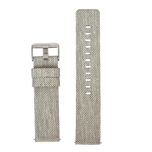 [Ƃ݂] iCvoh 18mm 20mm 22mm 24mm NCbN[X LoX EHb`Xgbv voh X|[c ƌ݊ TX ubN u[ƌ݊(Light grey-S,24mm)