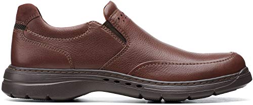 Image of Clarks Un Brawley Step