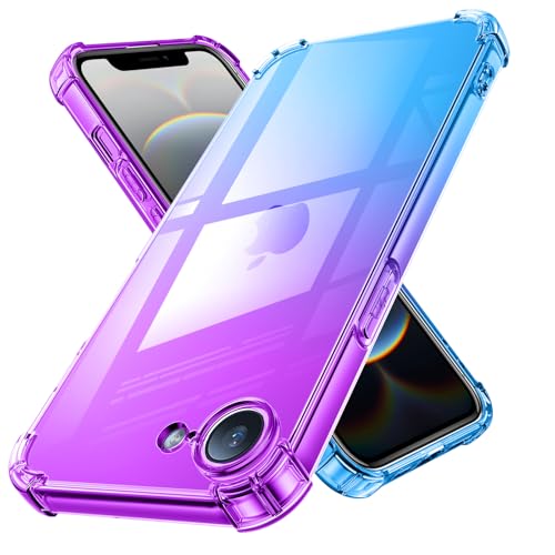 iPhone 16e p P[X NA ^ Of[VF P[X y tpu ϏՌ X}zP[X  ČRMILKi擾  ϖh~hǒ^ lC ACtH16e p gуJo[ p[vu[ MD-SXJB-75-02