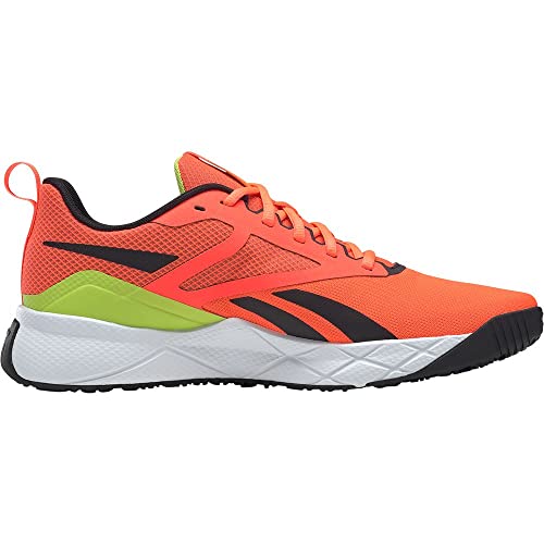 Image of Reebok Mens 100202088 Sneaker