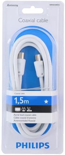 Philips SWV2516W10 1.5 - vue 4