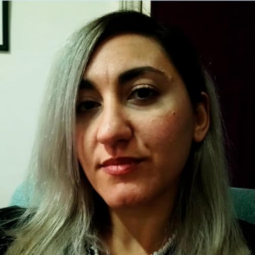 Hable con ella cover art