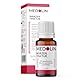 Medolin® Warzen Tinktur - Effektives Warzenmittel - Wissenschaftlich bestätige Wirkung - Einfache & schmerzfreie Anwendung - Warzen entfernen, 2 ml
