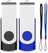 Small manufacture image 11