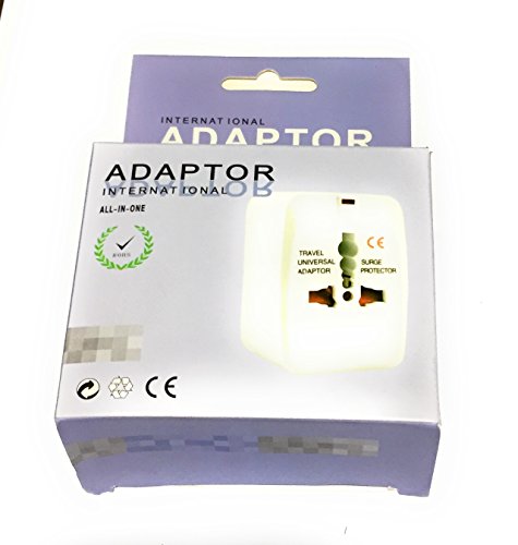 Happy Days, Adaptador Internacional.