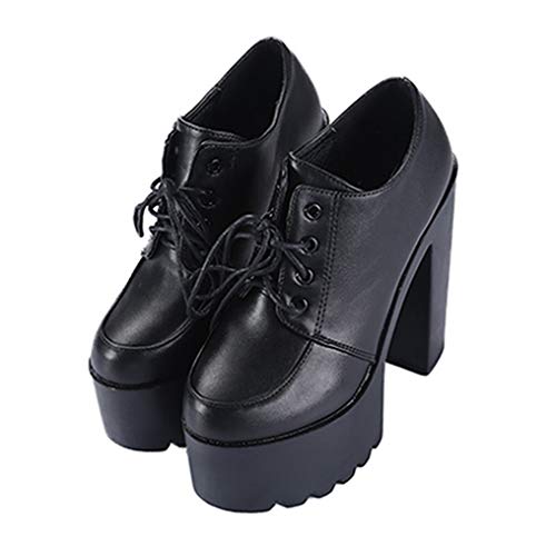 [MAMRE] ҂ݏグu[c [XAbv u[eB[ fB[X u[c r ₷  H~ ~ h _炩 Sn悢 芴   O t@bV 23.0cm ᔽ ubN 14.5cmq[ s V[gu