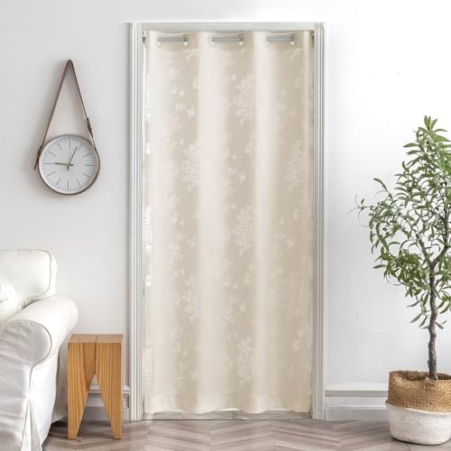 NEKOHASHI [XJ[e Ȃ Ԏd؂J[e ~[[X ̂  g Ռ 180cm 100cm 1 O猩ɂ UVJbg fM Ց ՔM ۉ ȃGl ډB J[e [X n hAJ[e 