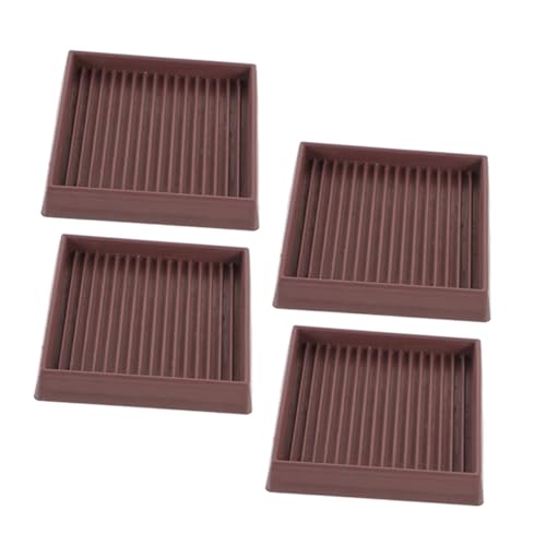 HORIALENCE 4 ~߃o[ƋrփJbv tAveN^[ h~ ȒPݒu \t@[rΉ n[hEbh 嗝Ή