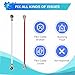 BESJMYT Coax Antenna Flex Cable Replacement for Samsung Galaxy A13 5G Coax Signal Antenna Wire Replacement for Samsung Galaxy A13 5G Model: SM-A136U SM-A136U1