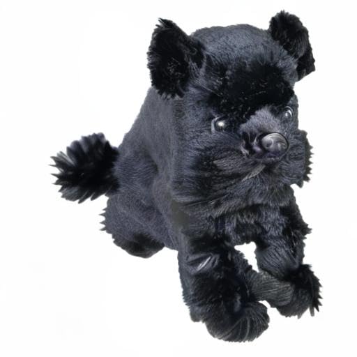 Amazon.co.jp: 【BESTEVER】プレミアムパピー Premium Puppy