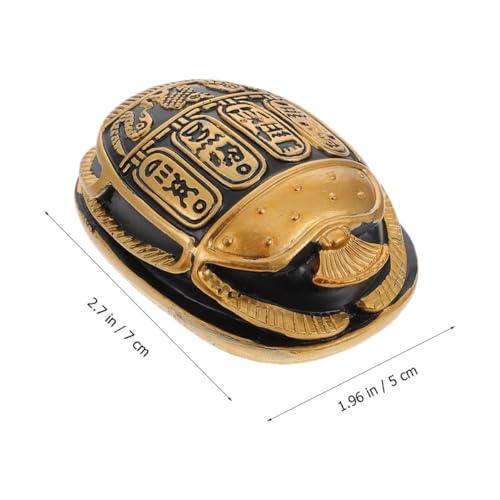 オブジェ スカラベ 置物 エジプト」の人気商品一覧 | 安い商品を通販