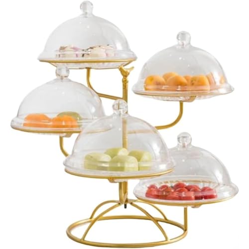 Sailozai it[cvb^[AfU[gfBXvCX^hArO[AƒpAXibNhCt[cۑAWtAXeXX`[AXibNLfBgCAĂȂAW܂AɍœK (5wANS[ho[WiW