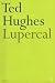 Lupercal