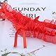 Bridal Hochzeit Strumpfbänder Bogen Spitze Strumpfband Gürtel Schleife Oberschenkel Strumpfband Rot Körper Bikini Sexy Strumpfband Bein Wickelt Elastisch Werfen Strumpfband Für Frauen Und Mädchen
