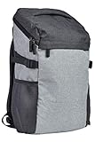 Bags2GO