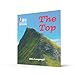 The Top: Phase 2 Set 3 (Big Cat Phonics for Little Wandle Letter)