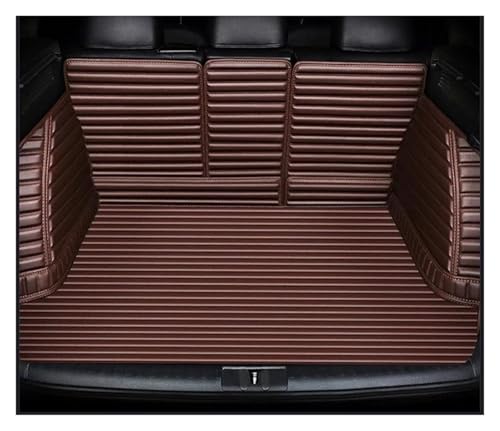 gN}bg ɓK }J 2014-2014 2015 2016 2017 2018 2019 2020 2021 2022 718 2016-2022 ɓK JCG 2018-2022p J[ANZT[ XgCv 5D tJo[ 