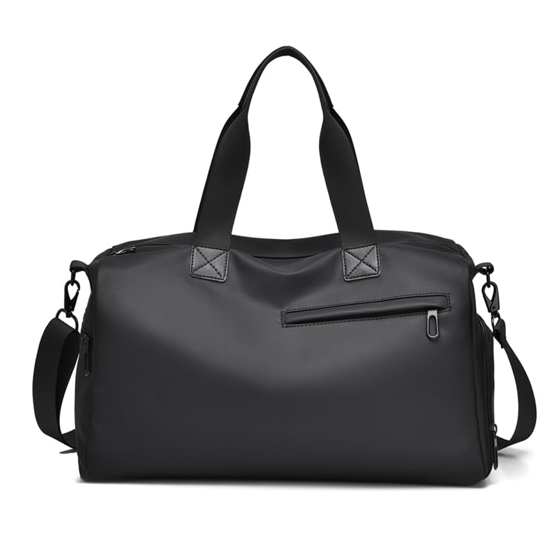 Bolsa de Deporte Bolsa Gimnasio para Hombre Mujer...
