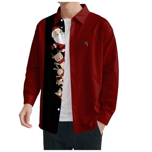 NX}X ߑ Y Vc T^ giJC Ⴞ  vg CVc  傫TCY h ʔ gbvX RXv  l  lC {^_EVc ݕt JWA H ~(S,A-bh)