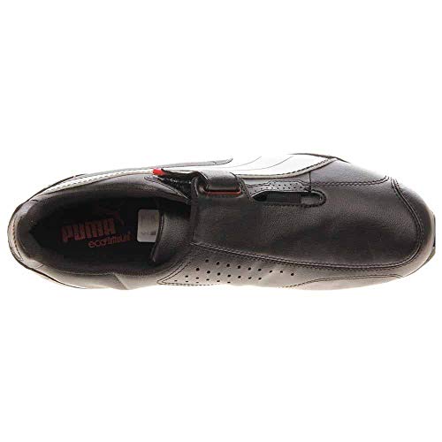 Image of Puma Mens Redon Move